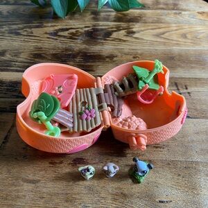 Littlest Pet Shop